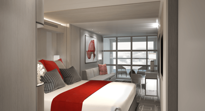 Celebrity Cruises celebrity beyond aquaclass stateroom with infinite balcony min.png